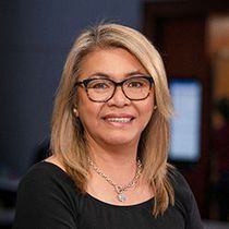 Mari-Len Deguzman